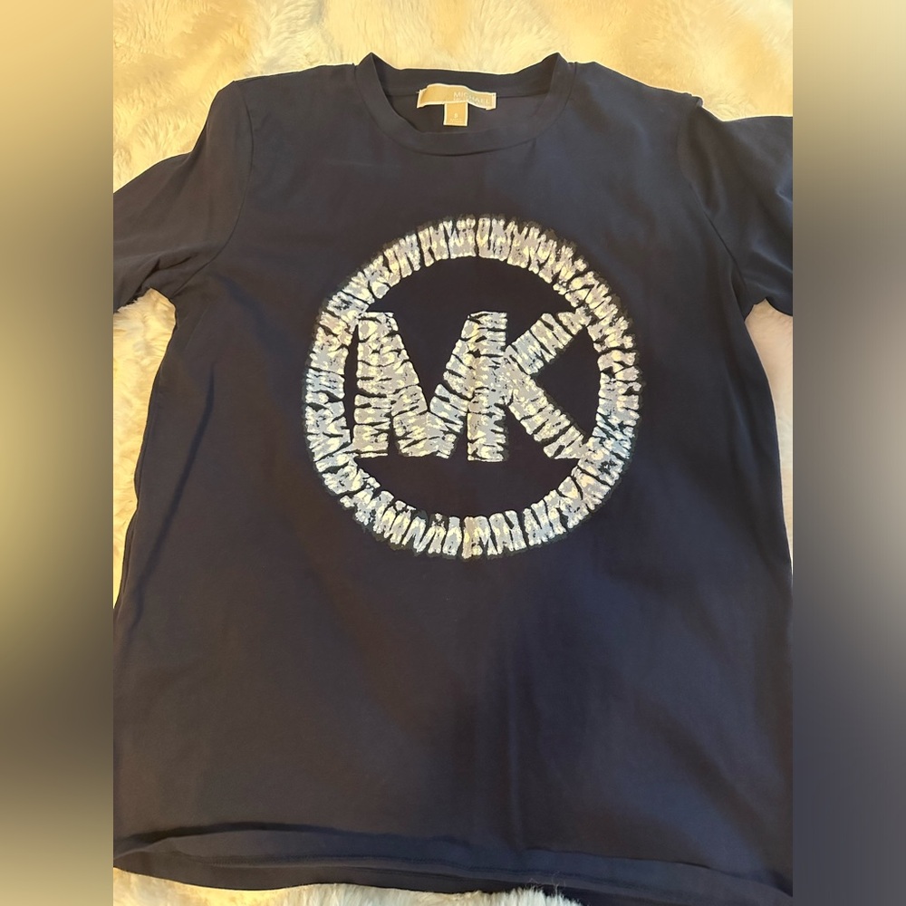 Michael Kors T-shirt